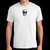PC450 - Port and Company Fan Favorite Tee  Thumbnail