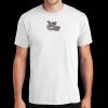PC450 - Port and Company Fan Favorite Tee  Thumbnail