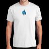 PC450 - Port and Company Fan Favorite Tee  Thumbnail