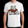 PC450 - Port and Company Fan Favorite Tee  Thumbnail