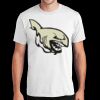 PC450 - Port and Company Fan Favorite Tee  Thumbnail
