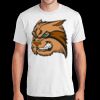 PC450 - Port and Company Fan Favorite Tee  Thumbnail