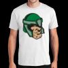 PC450 - Port and Company Fan Favorite Tee  Thumbnail