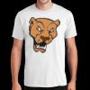 PC450 - Port and Company Fan Favorite Tee  Thumbnail