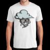 PC450 - Port and Company Fan Favorite Tee  Thumbnail