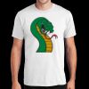 PC450 - Port and Company Fan Favorite Tee  Thumbnail