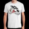 PC450 - Port and Company Fan Favorite Tee  Thumbnail