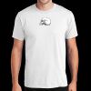 PC450 - Port and Company Fan Favorite Tee  Thumbnail