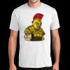PC450 - Port and Company Fan Favorite Tee  Thumbnail