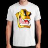 PC450 - Port and Company Fan Favorite Tee  Thumbnail