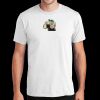 PC450 - Port and Company Fan Favorite Tee  Thumbnail