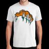 PC450 - Port and Company Fan Favorite Tee  Thumbnail