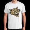 PC450 - Port and Company Fan Favorite Tee  Thumbnail