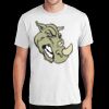PC450 - Port and Company Fan Favorite Tee  Thumbnail