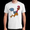 PC450 - Port and Company Fan Favorite Tee  Thumbnail