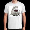 PC450 - Port and Company Fan Favorite Tee  Thumbnail
