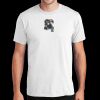 PC450 - Port and Company Fan Favorite Tee  Thumbnail