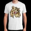 PC450 - Port and Company Fan Favorite Tee  Thumbnail