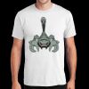 PC450 - Port and Company Fan Favorite Tee  Thumbnail