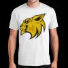 PC450 - Port and Company Fan Favorite Tee  Thumbnail