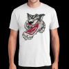 PC450 - Port and Company Fan Favorite Tee  Thumbnail
