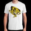 PC450 - Port and Company Fan Favorite Tee  Thumbnail