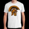 PC450 - Port and Company Fan Favorite Tee  Thumbnail