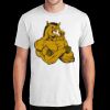 PC450 - Port and Company Fan Favorite Tee  Thumbnail