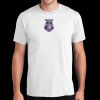 PC450 - Port and Company Fan Favorite Tee  Thumbnail