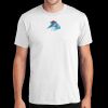 PC450 - Port and Company Fan Favorite Tee  Thumbnail