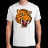 PC450 - Port and Company Fan Favorite Tee  Thumbnail