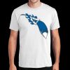PC450 - Port and Company Fan Favorite Tee  Thumbnail