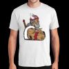 PC450 - Port and Company Fan Favorite Tee  Thumbnail
