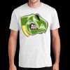 PC450 - Port and Company Fan Favorite Tee  Thumbnail