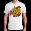 PC450 - Port and Company Fan Favorite Tee  Thumbnail