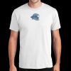 PC450 - Port and Company Fan Favorite Tee  Thumbnail