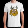 PC450 - Port and Company Fan Favorite Tee  Thumbnail