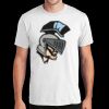 PC450 - Port and Company Fan Favorite Tee  Thumbnail