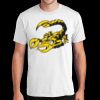 PC450 - Port and Company Fan Favorite Tee  Thumbnail