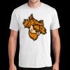 PC450 - Port and Company Fan Favorite Tee  Thumbnail