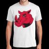 PC450 - Port and Company Fan Favorite Tee  Thumbnail