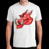 PC450 - Port and Company Fan Favorite Tee  Thumbnail