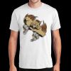 PC450 - Port and Company Fan Favorite Tee  Thumbnail