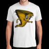 PC450 - Port and Company Fan Favorite Tee  Thumbnail
