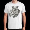 PC450 - Port and Company Fan Favorite Tee  Thumbnail