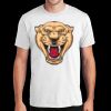 PC450 - Port and Company Fan Favorite Tee  Thumbnail