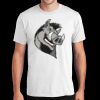 PC450 - Port and Company Fan Favorite Tee  Thumbnail