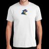 PC450 - Port and Company Fan Favorite Tee  Thumbnail