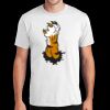 PC450 - Port and Company Fan Favorite Tee  Thumbnail
