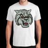 PC450 - Port and Company Fan Favorite Tee  Thumbnail